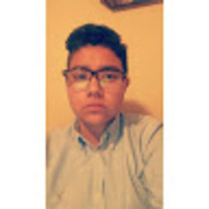 Meet your Posher, Yazmin